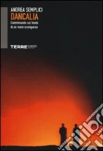 Semplici Andrea