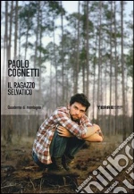 Cognetti Paolo