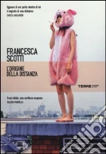 Scotti Francesca