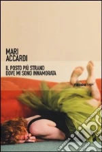 Accardi Mari