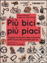 Del Prete Federico; Pinzuti Paolo