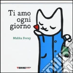 Doray Malika