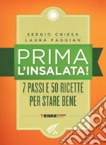 Chiesa Sergio; Faggian Laura