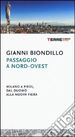 Biondillo Gianni