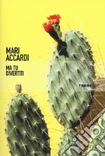 Accardi Mari