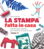 Campa Elena