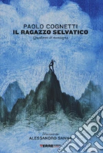 Cognetti Paolo