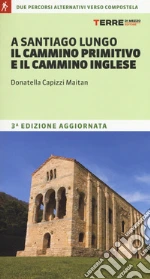 Capizzi Maitan Donatella