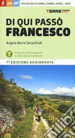 Seracchioli Angela Maria