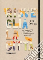 Smith Keri