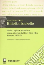 Cocco Antonio