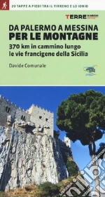 Comunale Davide