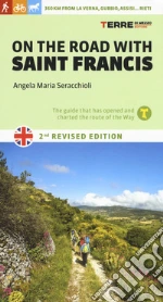 Seracchioli Angela Maria