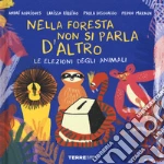 Rodrigues Andr; Ribeiro Larissa; Desgualdo Paula