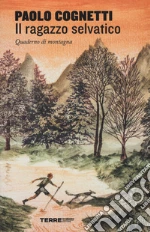 Cognetti Paolo