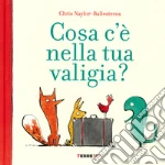 Naylor-Ballesteros Chris