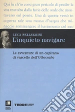 Pellegrini Luca