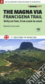 Comunale Davide