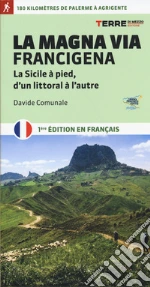 Comunale Davide