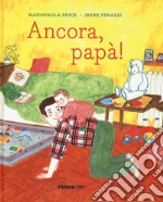 Pesce Mariapaola; Penazzi Irene