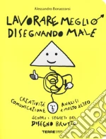 Bonaccorsi Alessandro