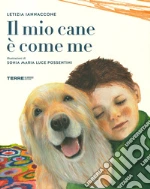 Iannaccone Letizia