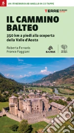 Ferraris Roberta; Faggiani Franco