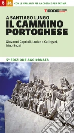 Caprioli Giovanni; Callegari Luciano; Bezzi Irina