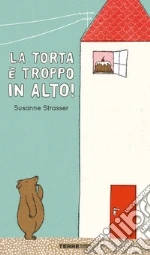 Strasser Susanne
