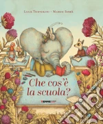 Tortolini Luca