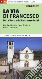 Bettin Gian Luigi; Giulietti Paolo; Checcarelli Nicola