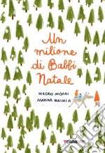 Motai Hiroko; Maijala Marika