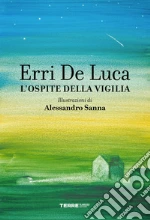 De Luca Erri