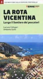 Callegari Luciano; Gallo Umberto