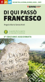 Seracchioli Angela Maria
