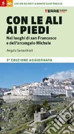 Seracchioli Angela Maria