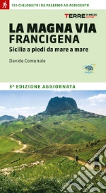 Comunale Davide