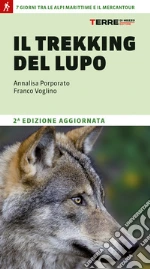 Porporato Annalisa; Voglino Franco