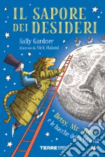 Gardner Sally