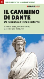 Bezzi Marcello; Rossetti Silvia; Venturelli Massimiliano
