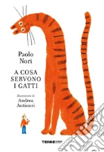 Nori Paolo