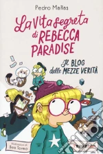 Manas Pedro