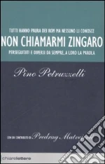 Petruzzelli Pino
