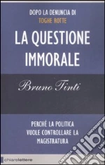 Tinti Bruno