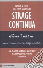 Valdini Elena