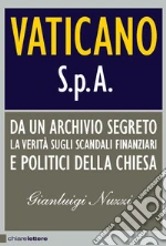 Nuzzi Gianluigi