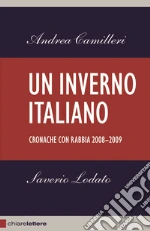 Camilleri Andrea; Lodato Saverio