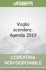 Corrias Pino - Gomez Peter - Travaglio Marco
