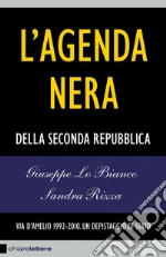 Lo Bianco Giuseppe; Rizza Sandra