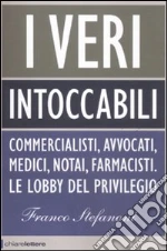 Stefanoni Franco